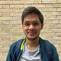 Jacky Nguyen - MS Innover et entreprendre - Prix Innover et Entreprendre - ESCP