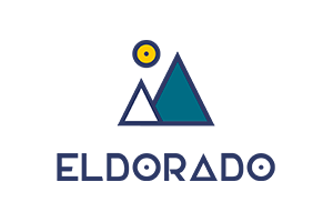 Eldorado Lodo