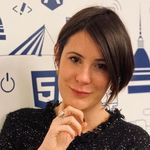 Valentina Ieraci (EMBA 2022), Chief Operating Officer at Coolshop for BCG Digital Ventures UAE