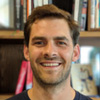 Domenic Boni - Associate Product Marketing Manager at Google - Master of Science (MSc) in Marketing & Creativity Alumi - ESCP