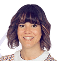 Edurne Garde - COVID Coordinator - Madrid Campus - ESCP Business School