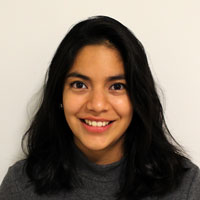 Estefania Puente Alarcón - Acquisition & Growth Manager at Wikifactory - Master of Science (MSc) in Marketing & Creativity Alumi - ESCP