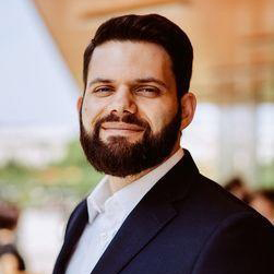 Gorgi KRVEL, Professor, ESCP Business School