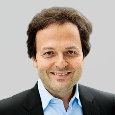 an Ehlers. Director Executive Education & Business Solutions. Kuehne Logistics University