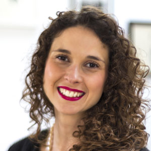 Yacine Cherraoui - Master in Sustainability Entrepreneurship and Innovation (MSc) (Class of 2024) - ESCP Business School