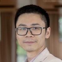Lei Zhao - Associate Professor
- ESCP Lei Zhao - Associate Professor
- ESCP