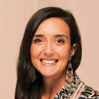 Maeva Tordo
