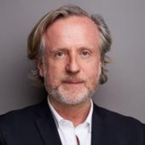 Marc Sasserath