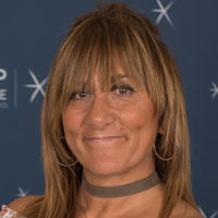 Jacobo Muñoz Lantero - Director of Business Development, Executive Education - Madrid Campus - ESCP
