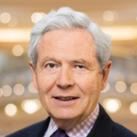 Francesco Di Monaco - Alumnus 2023 of the Certificate Executive Development - ESCP Business School