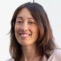 Eleonora Scalia - Custom Solutions for Companies - Turin Campus - ESCP