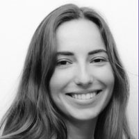 Thaïs Barraque - Digital Media Manager at L'Oréal - Master of Science (MSc) in Marketing & Creativity Alumi - ESCP