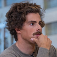 Timothée Parrique - Docteur en économie