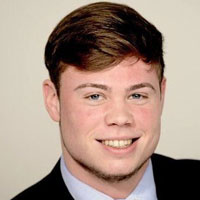 Ulrich Mohme, Research Assistant / PHD-Student, Berlin Campus, ESCP