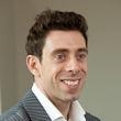 Prof. Héctor Gonzalez Jimenez