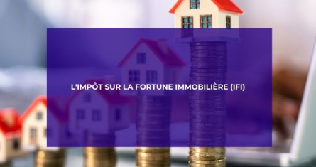 Tax information 