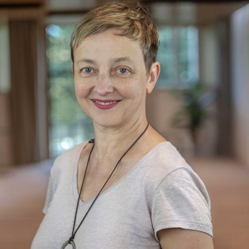 Claire Dambrin - Professor - ESCP Claire Dambrin - Professor - ESCP